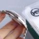 Best Replica Rolex Datejust 41 Silver Dial Jubilee Bracelet Watch (5)_th.jpg
